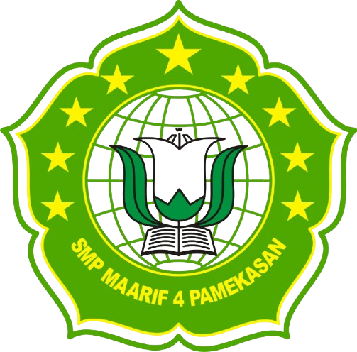 Logo Sekolah